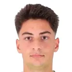 Erol Can Çolak
