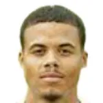 Jorginho Soares