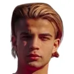 Serkan Sefil