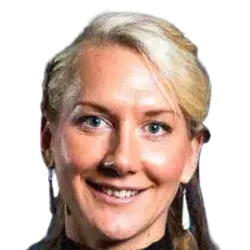 Tess Olofsson
