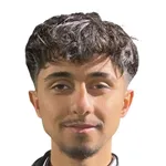 Menduh Yakacı