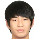 Cho Ji-Hoon
