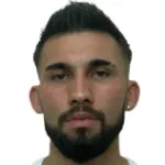 Semih Bağcı