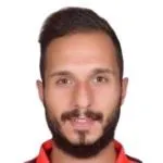 Fatih Kıran
