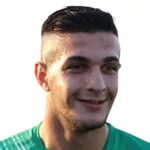 Bertan Tan
