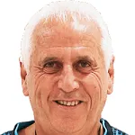 Bernard Challandes