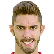 P. Monteiro