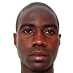 B. Bulbwa