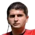 Andrei Chivulete