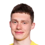S. Atrashkevich