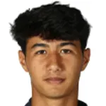 Emin Can Uysal