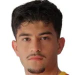 Yusuf Yıldız