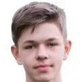J. Novello