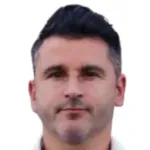 Ivan Ania