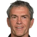 W. van Zwam