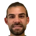 Tayfun Şahin