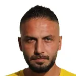 Altay Kartal