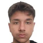 Tolga Gaferoğlu
