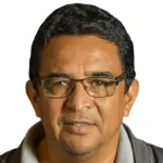 Luis Nuñez