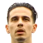 Mehmet Alperen Kızkapan