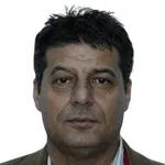 D. Çolak