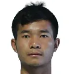 L. Hmangaihkima