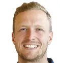 Maximilian Senft