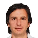 İlker Yağcıoğlu