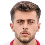 Alper Bayraktar