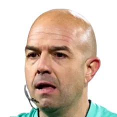 Pablo González Fuertes