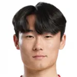 E. Won-Sang