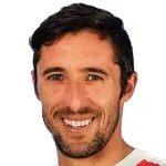 Federico Bessone