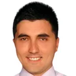 Alper Oran