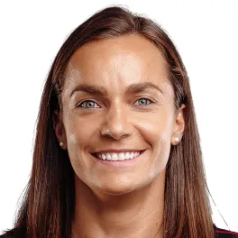 Lucie Martinkova