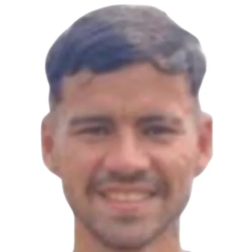 L. Mendoza