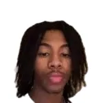 I. Eichie