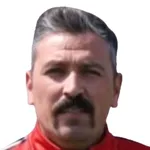 Murat Yaşar
