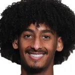 Z. Osman