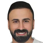 Mehmet Kibar