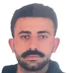 Gökhan Cangir