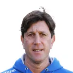 Michele Mignani