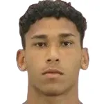 D. Ferreira