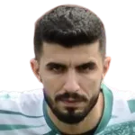 Kadir Tenli