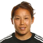 N. Yamago