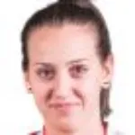 D. Vesela