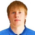 D. Kostyaev