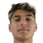 Berkant Çekiç