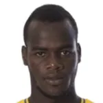 A. Abeid