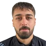 Emre Yıldız