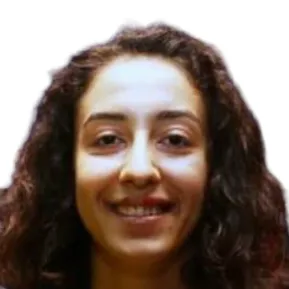 Mesude Alayont